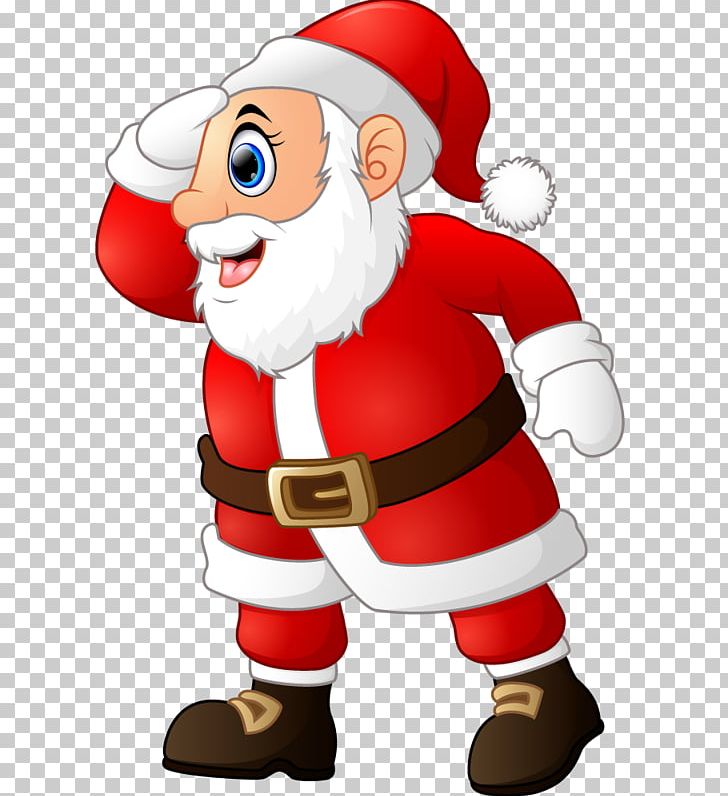 Santa Claus Reindeer Christmas PNG, Clipart, 3d Computer Graphics, Cartoon, Christmas Gift, Christmas Ornament, Fictional Character Free PNG Download