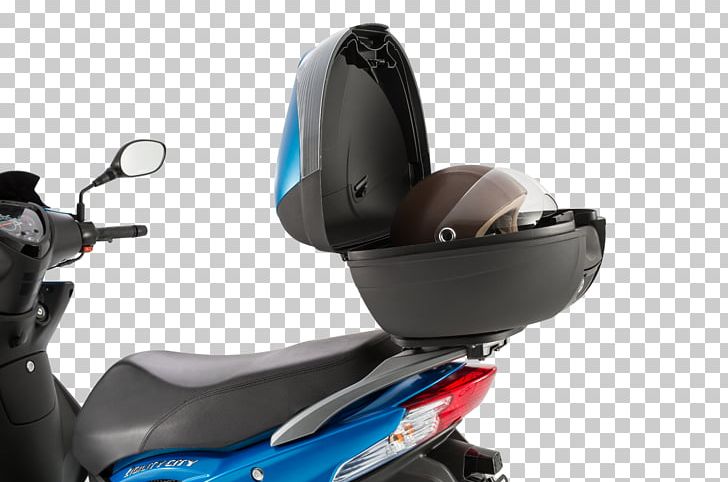 Scooter Kymco Agility Motorcycle Wheel Honda PNG, Clipart, Agility, Bicycle, Car, Cars, City Bicycle Free PNG Download