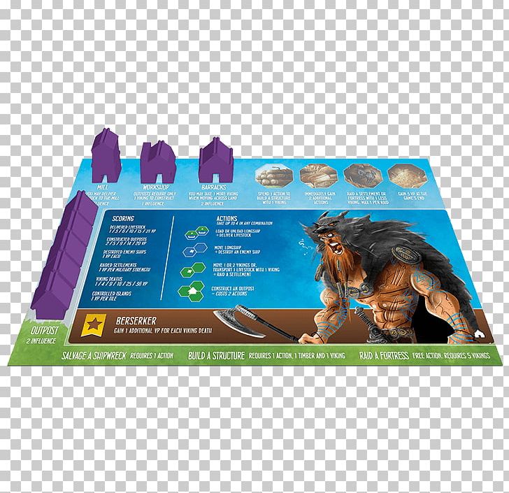 Sea Rock Board Game Exploration PNG, Clipart, Advertising, Board Game, Com, Exploration, Ferry Free PNG Download