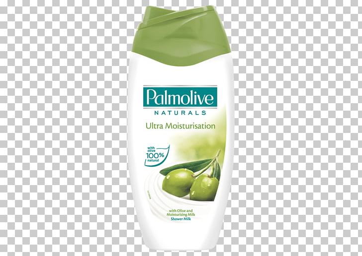 Shower Gel Palmolive Lotion Bathing PNG, Clipart, Bathing, Cosmetics, Cream, Extract, Fruit Free PNG Download
