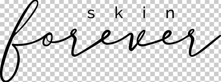 Skinforever® PNG, Clipart, Angle, Area, Black, Black And White, Brand Free PNG Download