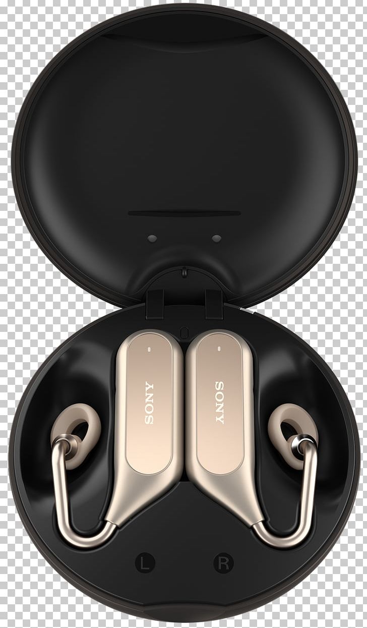 Sony Xperia XZ2 Compact Sony Xperia S 2018 Mobile World Congress AirPods PNG, Clipart, 2018 Mobile World Congress, Airpods, Audio, Audio Equipment, Bluetooth Free PNG Download