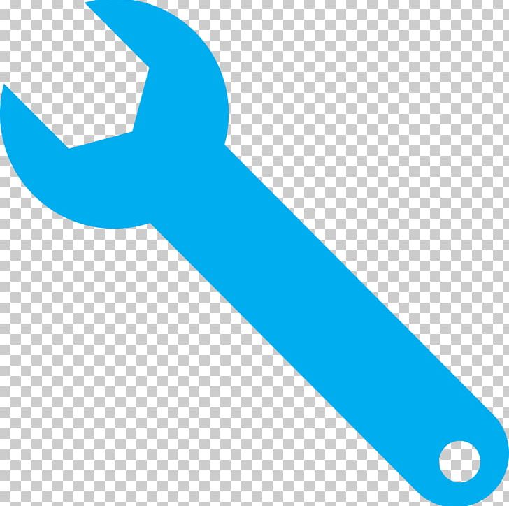 Spanners Car Tool PNG, Clipart, Adjustable Spanner, Angle, Business, Car, Car Wash Free PNG Download