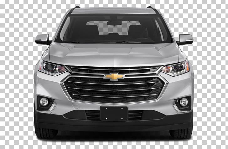 Sport Utility Vehicle Dodge Durango 2018 Chevrolet Traverse Car PNG, Clipart, Automotive, Car, Compact Car, Frontwheel Drive, Full Size Car Free PNG Download
