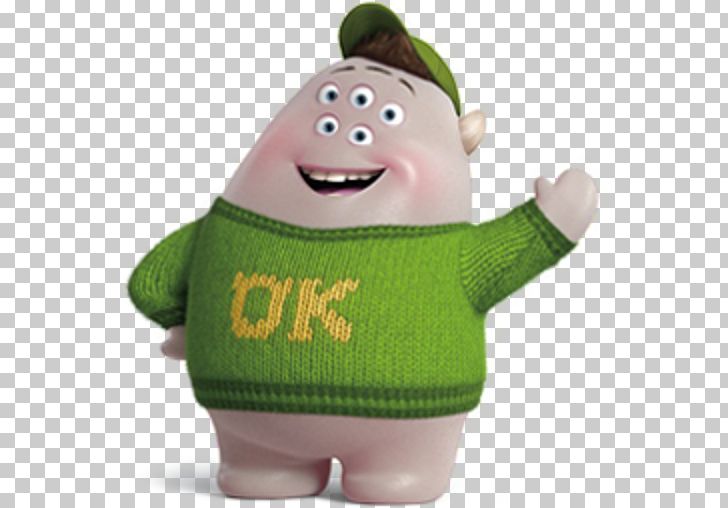 Squishy James P. Sullivan Mike Wazowski Terri Don Carlton PNG, Clipart, Carlton, Character, Dan Scanlon, Disney Movies, Don Carlton Free PNG Download