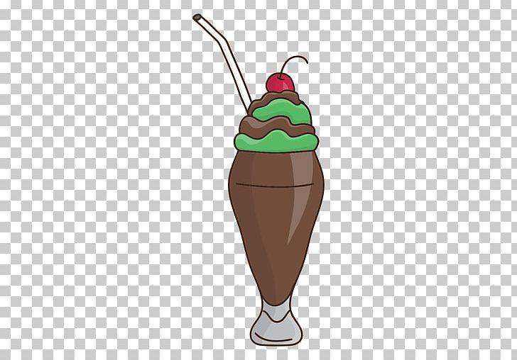 Sundae Milkshake Chocolate Ice Cream Ice Cream Cones PNG, Clipart, Caramel, Chocolate, Chocolate Ice Cream, Dessert, Dessert Wine Free PNG Download