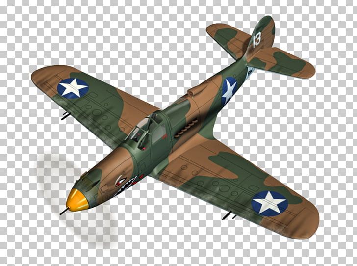 Supermarine Spitfire Curtiss P-40 Warhawk Artist PNG, Clipart, Airbus, Aircraft, Air Force, Airplane, Art Free PNG Download