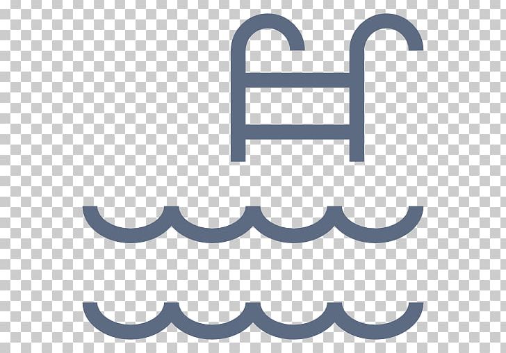 Swimming Pool Computer Icons Bed And Breakfast PNG, Clipart, Amenity, Apartment, Apartment Hotel, Area, Bed And Breakfast Free PNG Download