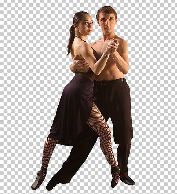 Tango Ballroom Dance Latin Dance PNG, Clipart, Ballroom Dance, Blingee, Blog, Choreography, Dance Free PNG Download