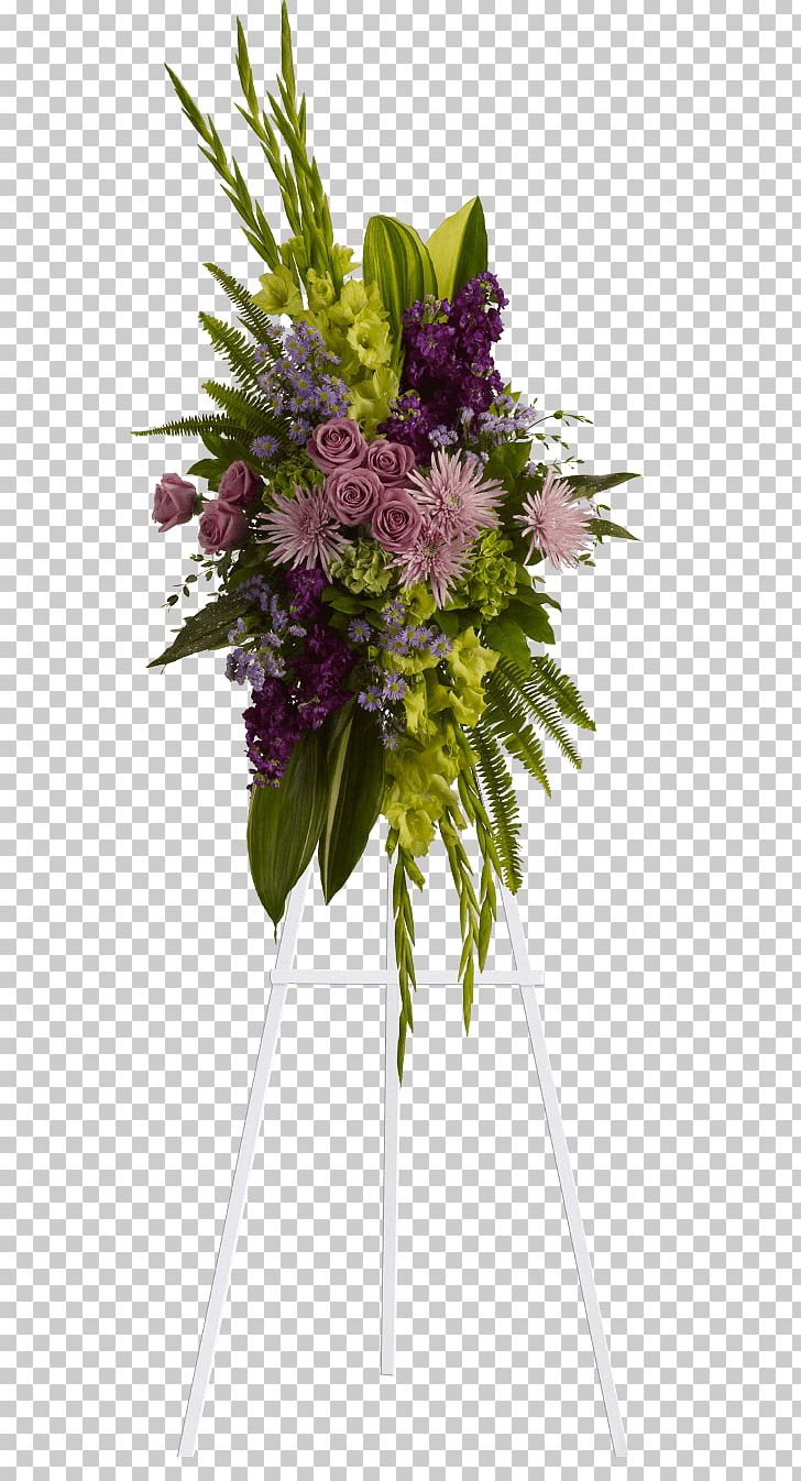 Teleflora Floristry Flower Delivery Flower Bouquet PNG, Clipart,  Free PNG Download