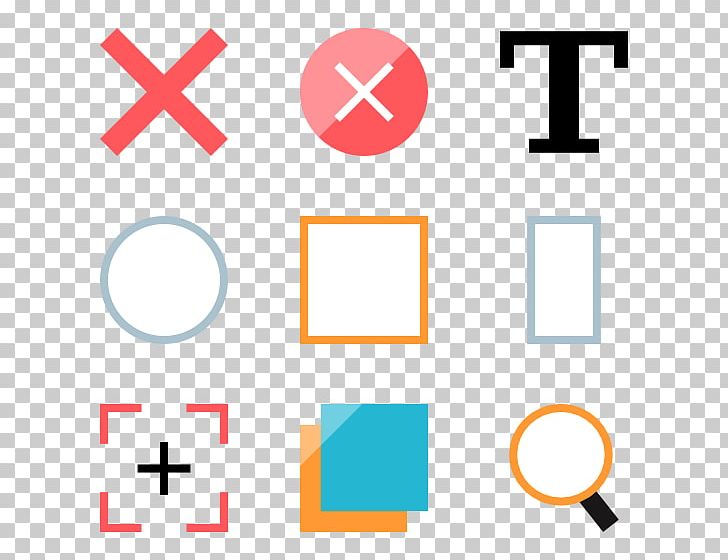 Text Editor Formatted Text Editing Computer Icons PNG, Clipart, Angle, Area, Brand, Circle, Computer Icons Free PNG Download