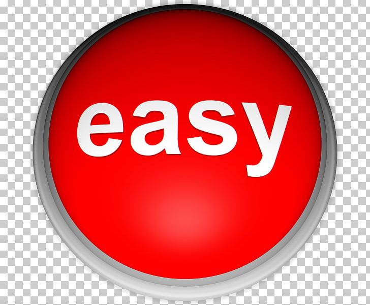 That Was Easy Drawing PNG, Clipart, Brand, Button, Circle, Computer Icons, Download Free PNG Download