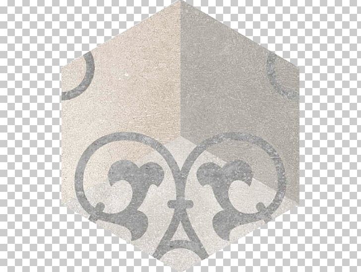 Tile Hexagon Rift Kunashir Island Igneous Rock PNG, Clipart, Angle, Basalt, Cement Tile, Ceramic, Ceramic Tiles Free PNG Download