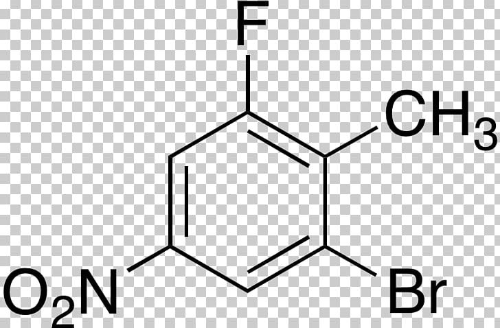Toluene Chemical Compound Chemistry Molecule Acid PNG, Clipart, Acid, Angle, Area, Aromatic Hydrocarbon, Black Free PNG Download