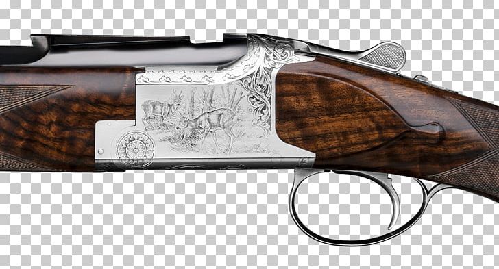 Trigger Firearm Ranged Weapon Air Gun PNG, Clipart, Air Gun, Firearm, Gun, Gun Accessory, Gun Barrel Free PNG Download