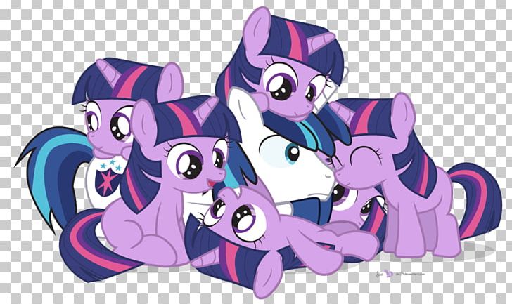 Twilight Sparkle Pony Rainbow Dash Pinkie Pie YouTube PNG, Clipart, Anime, Cartoon, Fictional Character, Horse, Magenta Free PNG Download
