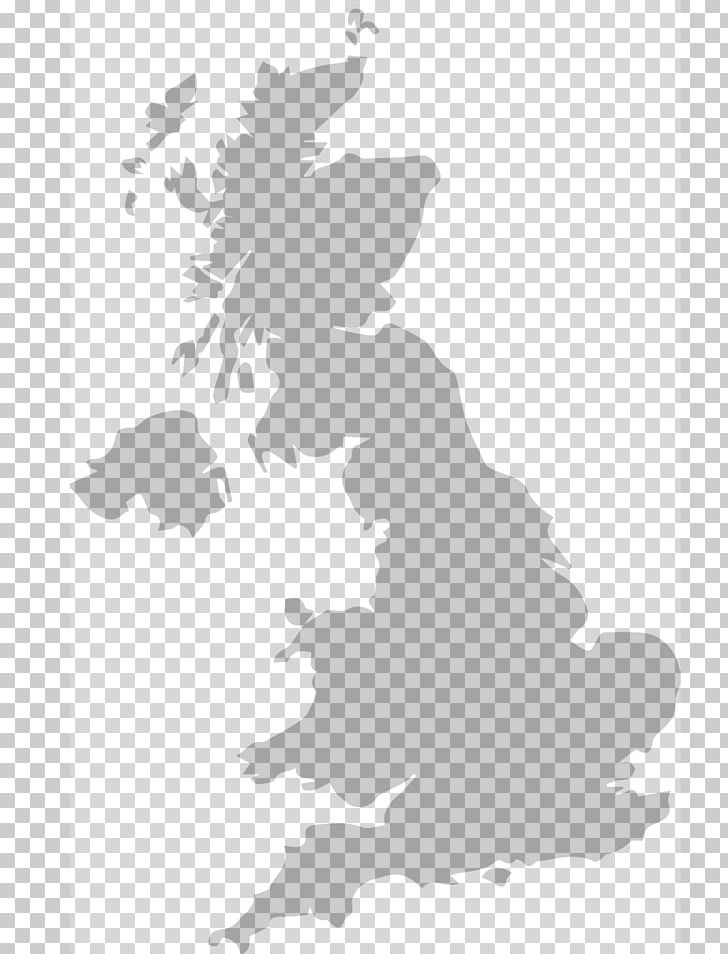 United Kingdom Graphics Illustration PNG, Clipart, Black, Black And White, Graphic Design, Map, Monochrome Free PNG Download