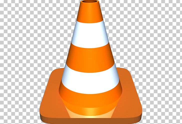 VLC Media Player Computer Software Installation PNG, Clipart, Android, Computer Icons, Computer Software, Cone, Download Free PNG Download