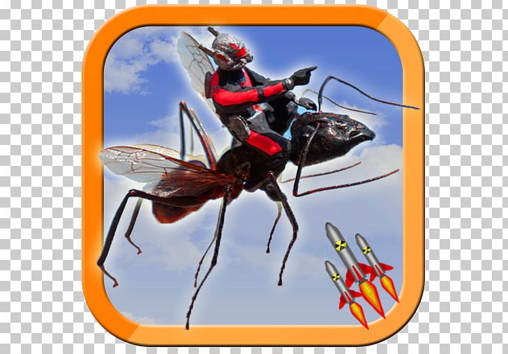 Wasp Slinkachu: Miniaturesque Ant-Man Art Marvel Comics PNG, Clipart, Ant, Antman, Ant Man, Antman And The Wasp, Apk Free PNG Download