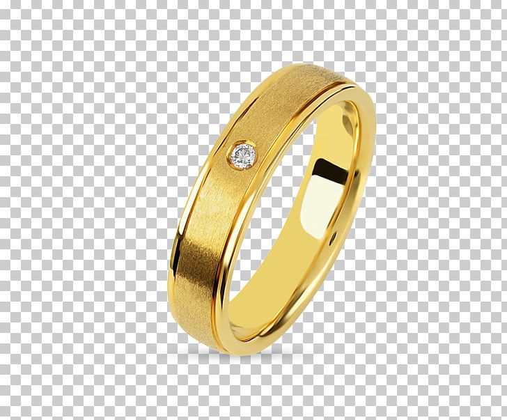 Wedding Ring Orra Jewellery Gold PNG, Clipart, Body Jewellery, Body Jewelry, Diamond, Engagement Ring, Gemstone Free PNG Download