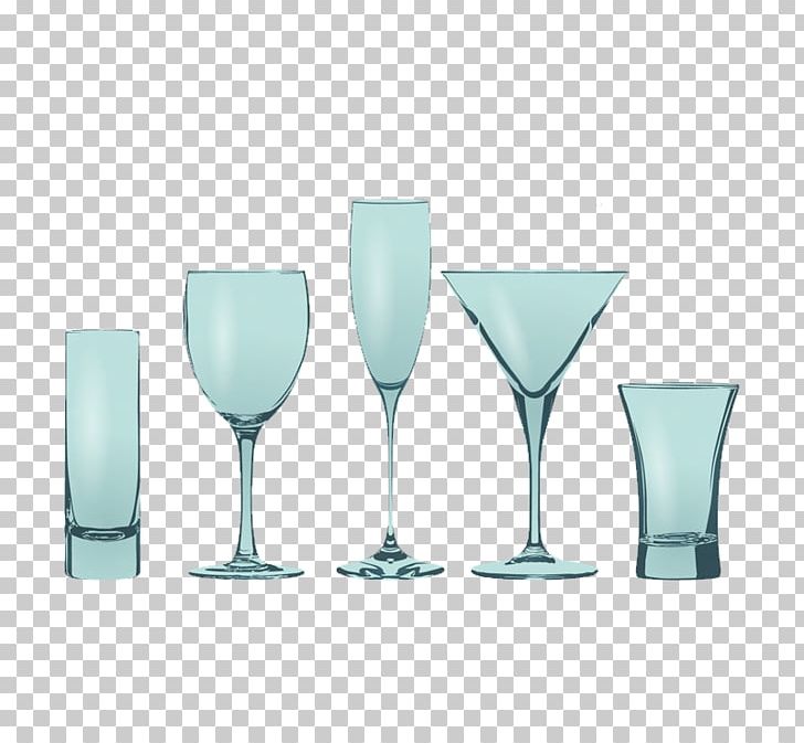 Wine Glass Blue Cup PNG, Clipart, Blue, Blue Background, Blue Flower, Broken Glass, Champagne Stemware Free PNG Download