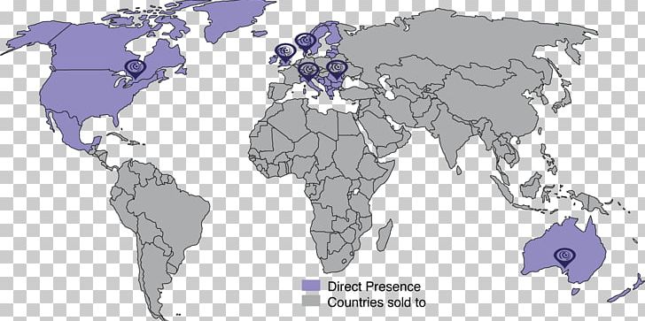 World Map Blank Map PNG, Clipart, Blank Map, Country, Depositphotos, Map, Miscellaneous Free PNG Download