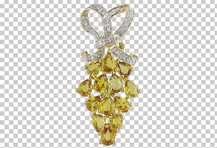 Yellow Jewellery Quartz Citrine PNG, Clipart, Blingbling, Body Jewelry, Bracelet, Brooch, Citrine Free PNG Download