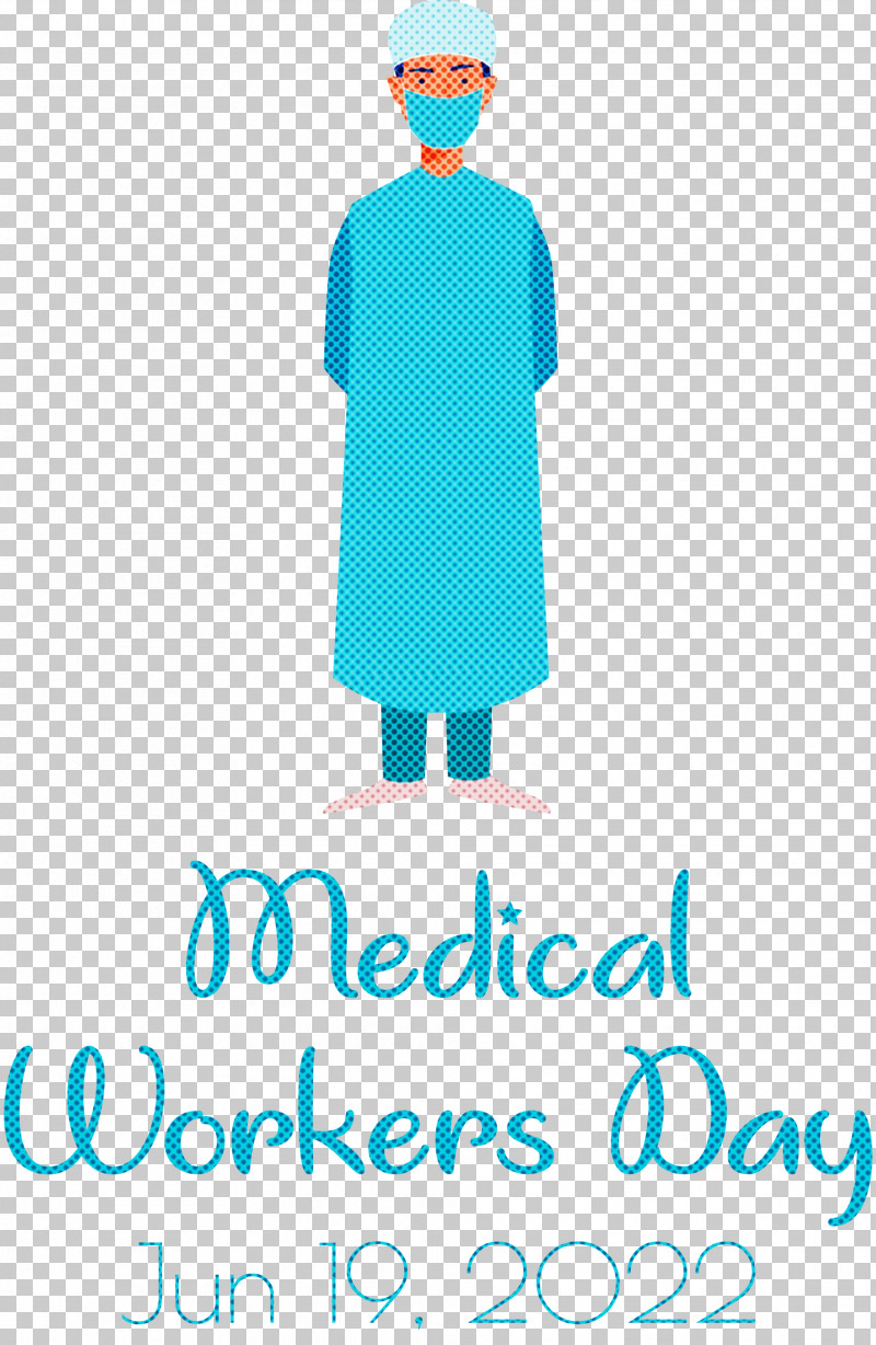Medical Workers Day PNG, Clipart, Behavior, Childrens Clothing, Clothing, Dress, Happiness Free PNG Download