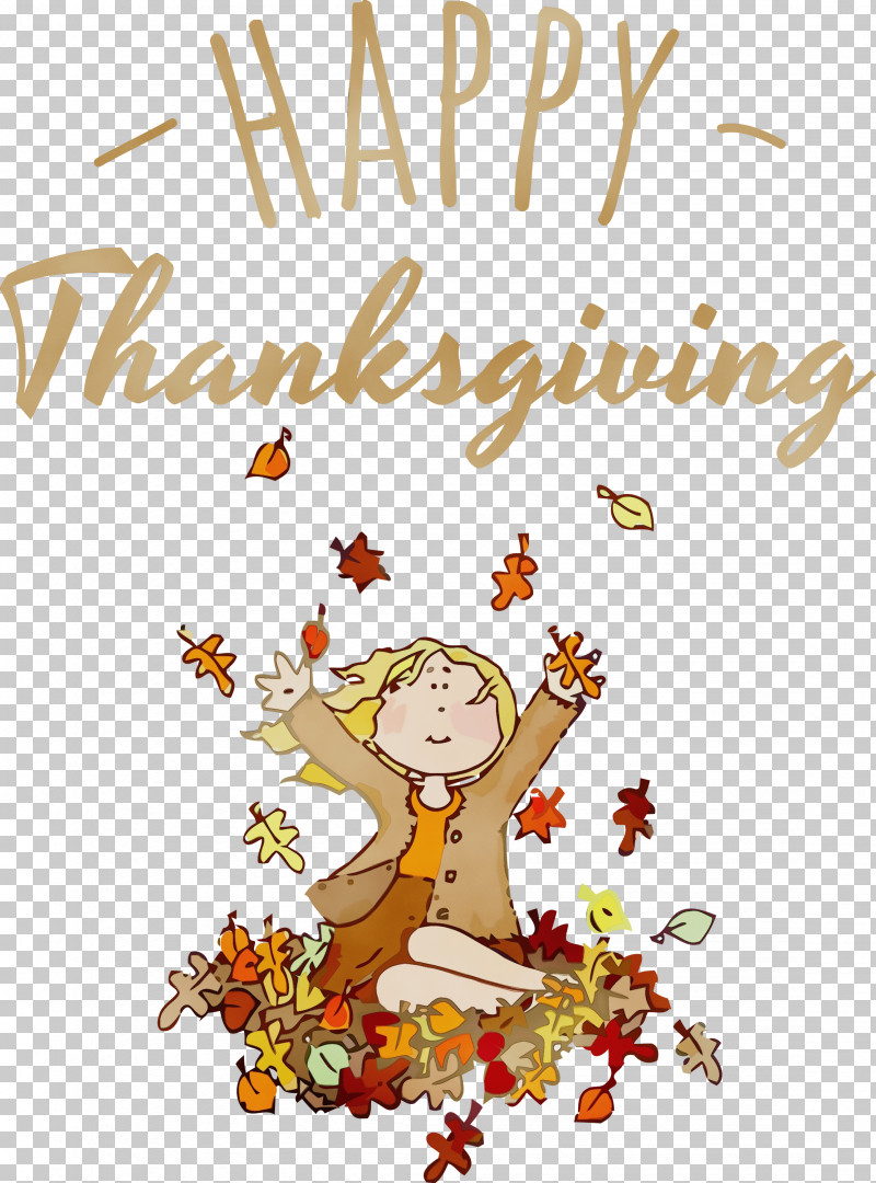 Cartoon Autumn Фотостудио Форенджи Drawing PNG, Clipart, Autumn, Cartoon, Drawing, Happy Thanksgiving, Leaf Free PNG Download