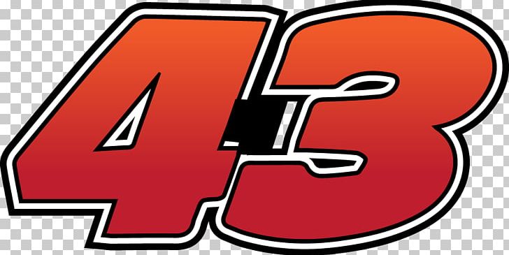 2018 MotoGP Season Losail International Circuit Logo Brand Product PNG ...