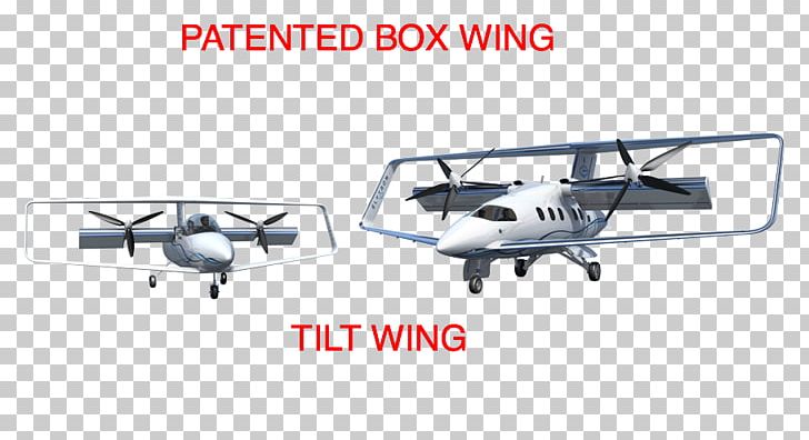 Airplane Aircraft Helicopter Rotor VTOL PNG, Clipart, Aerodynamics, Aerospace, Aerospace Engineering, Aircraft, Airplane Free PNG Download