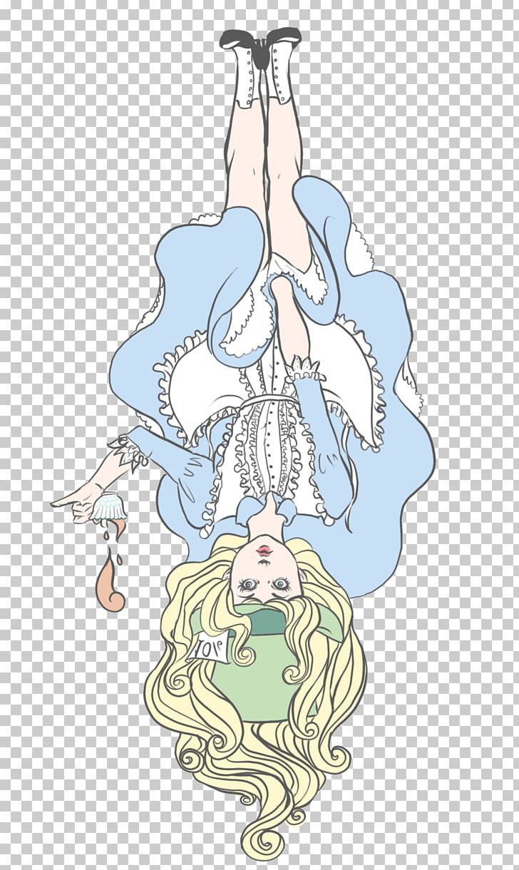 Alice's Adventures In Wonderland Mad Hatter Alice In Wonderland Drawing PNG, Clipart, Alice In Wonderland, Drawing, Love, Mad Hatter, Sparrow Free PNG Download
