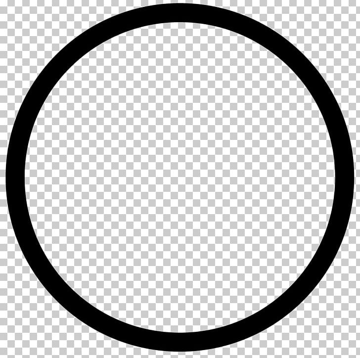 Amazon.com Gasket Circle O-ring White PNG, Clipart, Amazoncom, Black, Black And White, Building, Circle Free PNG Download