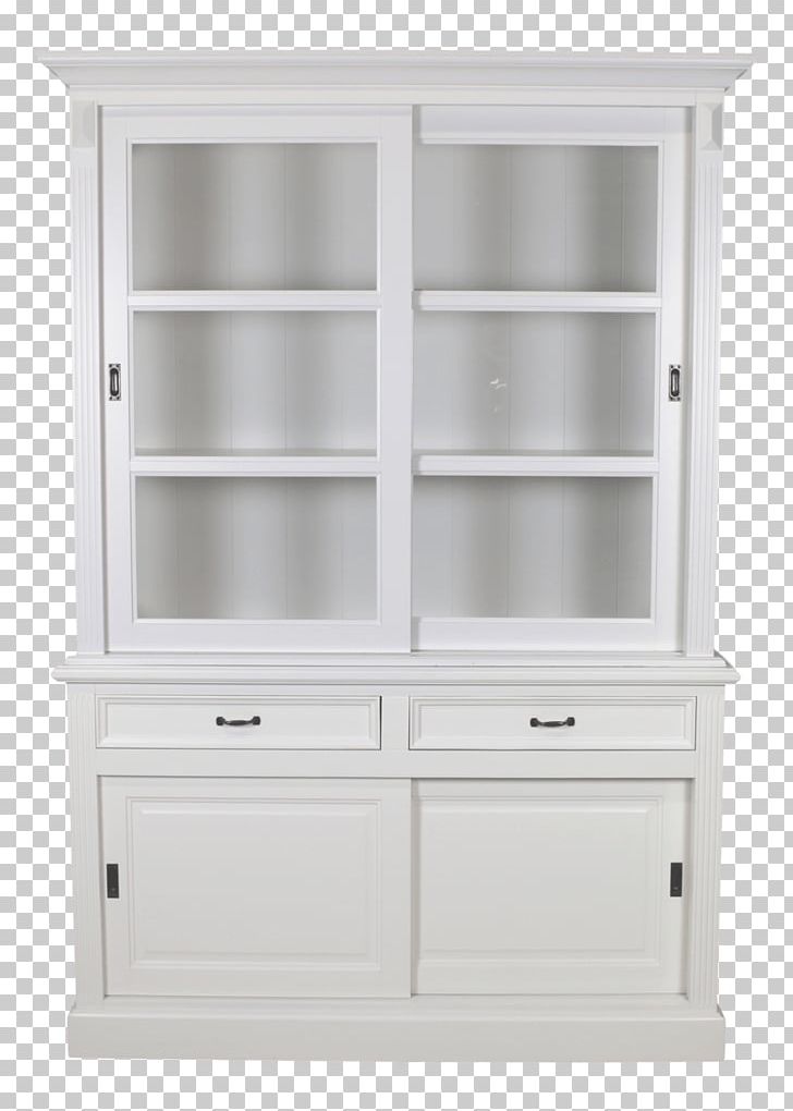 Armoires & Wardrobes Furniture Table Door Drawer PNG, Clipart, Angle, Armoires Wardrobes, Bookcase, Cabinetry, Chest Of Drawers Free PNG Download