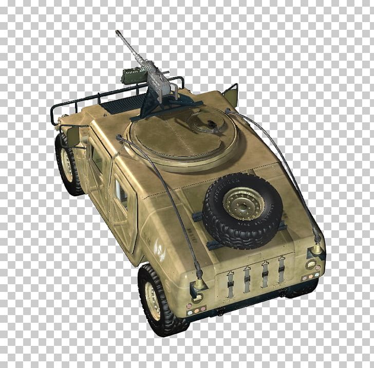 Armored Car Scale Models Motor Vehicle PNG, Clipart, Armored Car, Automotive Exterior, Car, Hardware, Humvee Free PNG Download