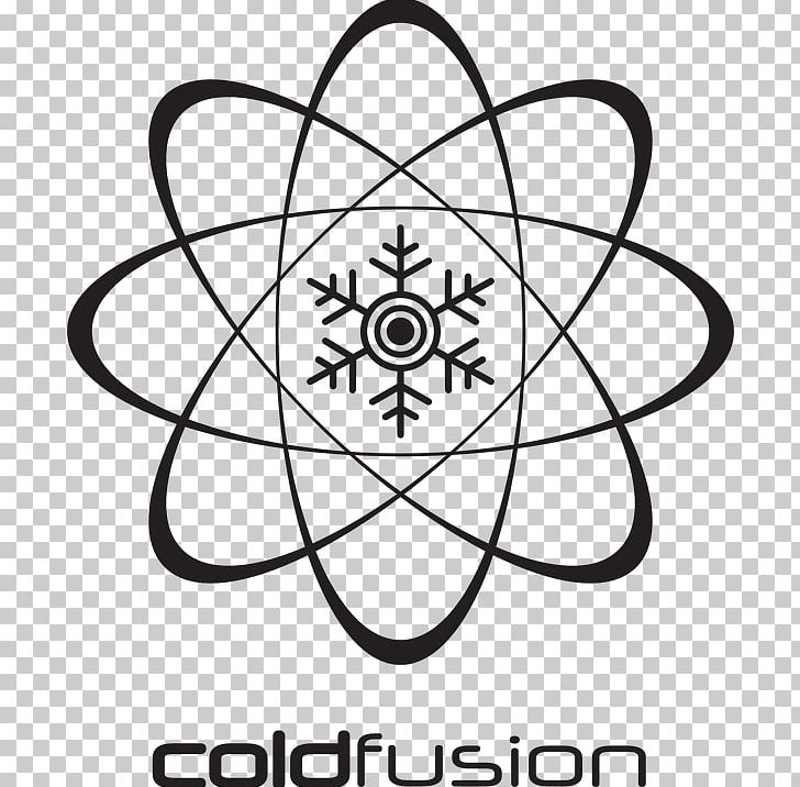 Atomic Nucleus Cold Fusion Nuclear Power Nuclear Fusion Portable Network Graphics PNG, Clipart, Atom, Atomic, Atomic Nucleus, Black And White, Circle Free PNG Download