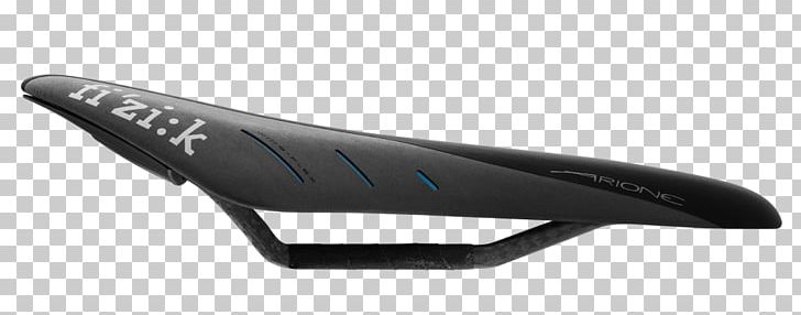 Bicycle Saddles Car Product Design Angle PNG, Clipart, Angle, Automotive Exterior, Bicycle, Bicycle Part, Bicycle Saddle Free PNG Download