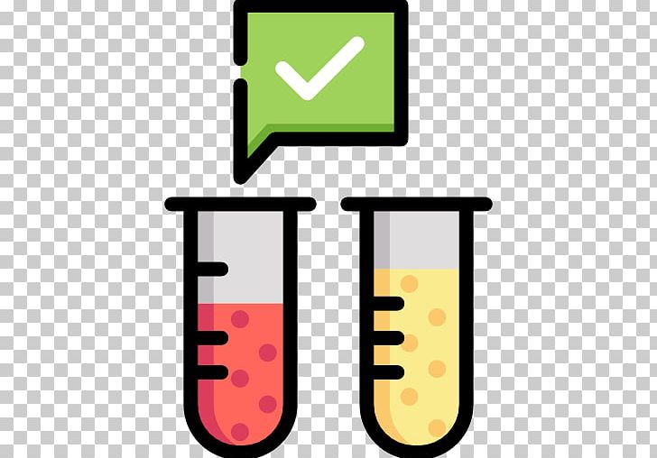 Blood Test Computer Icons Criminal Transmission Of HIV PNG, Clipart, Area, Blood, Blood Test, Computer Icons, Criminal Transmission Of Hiv Free PNG Download