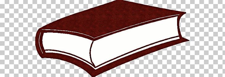 Book PNG, Clipart, Angle, Area, Book, Bound, Computer Icons Free PNG Download