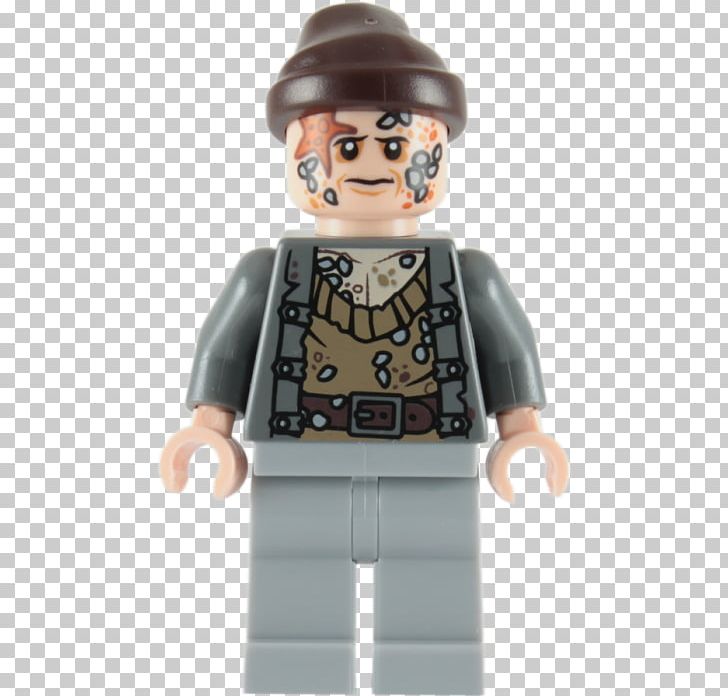 Bootstrap Bill Turner Will Turner James Norrington Lego Minifigure PNG, Clipart, Black Pearl, Bootstrap, Bootstrap Bill Turner, Figurine, James Norrington Free PNG Download
