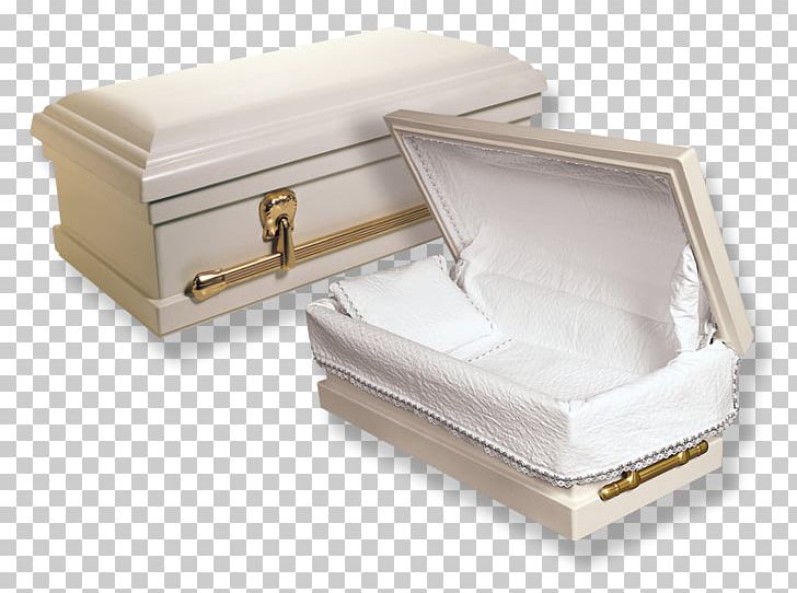 Burial Vault Coffin Urn Cremation PNG, Clipart, Barrel, Box, Burial, Burial Vault, Casket Free PNG Download