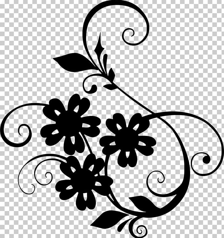 Butterfly Black And White PNG, Clipart, Artwork, Black And White, Branch, Butterfly, Circle Free PNG Download