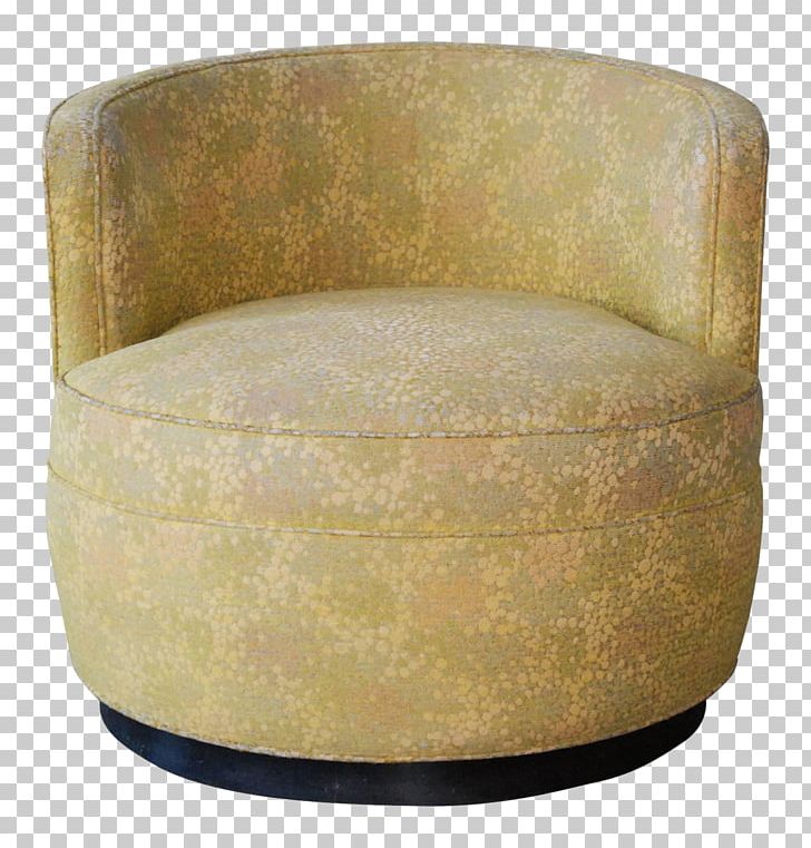 Chair Angle PNG, Clipart, Angle, Chair, Circa, Edward, Furniture Free PNG Download