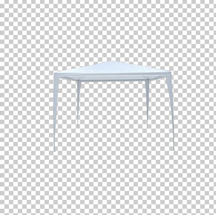 Coffee Tables Line PNG, Clipart, Angle, Coffee Table, Coffee Tables, Furniture, Line Free PNG Download