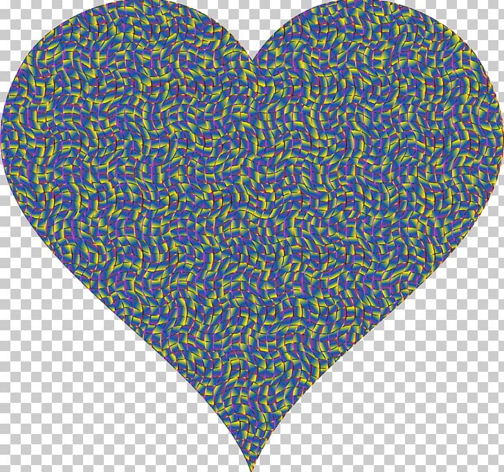 Confetti Heart Love PNG, Clipart, Abstract Art, Byte, Color, Confetti, Confetti Heart Free PNG Download