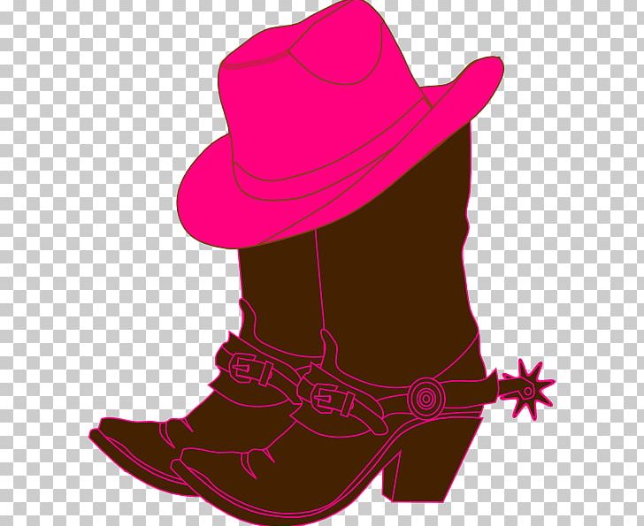 Cowboy Boot Cowboy Hat PNG, Clipart, Boot, Clip Art, Costume Hat, Cowboy, Cowboy Boot Free PNG Download