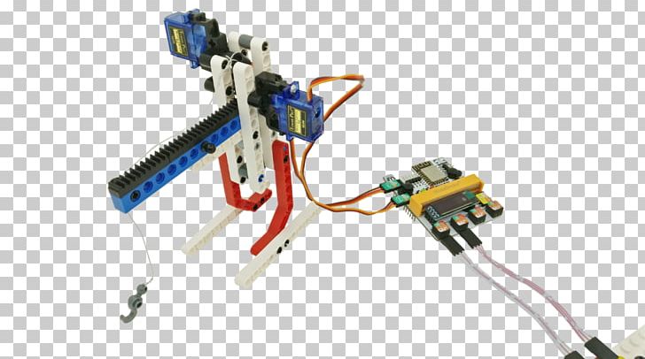 Crane Electrical Cable Rope Machine Material PNG, Clipart, Cable, Crane, Electrical Cable, Electronic Component, Electronics Free PNG Download