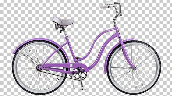 Cruiser Bicycle Electra Bicycle Company City Bicycle PNG, Clipart, Bicycle, Bicycle Accessory, Bicycle Frame, Bicycle Frames, Bicycle Part Free PNG Download