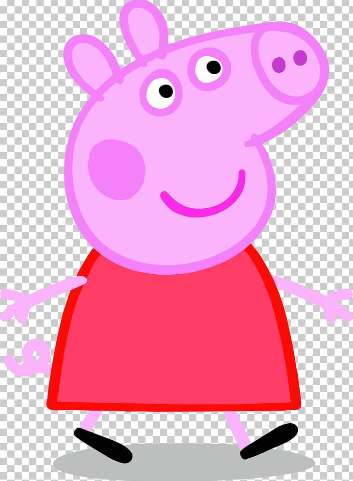 Daddy Pig Mummy Pig PNG, Clipart, Animals, Animated Cartoon, Art, Cartoon, Clip Art Free PNG Download