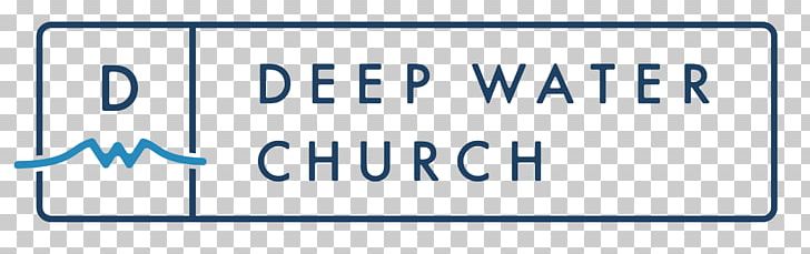 Deep Water Church Yoga Organization Logo Christianity PNG, Clipart, Angle, Area, Belly Dance, Blue, Brand Free PNG Download